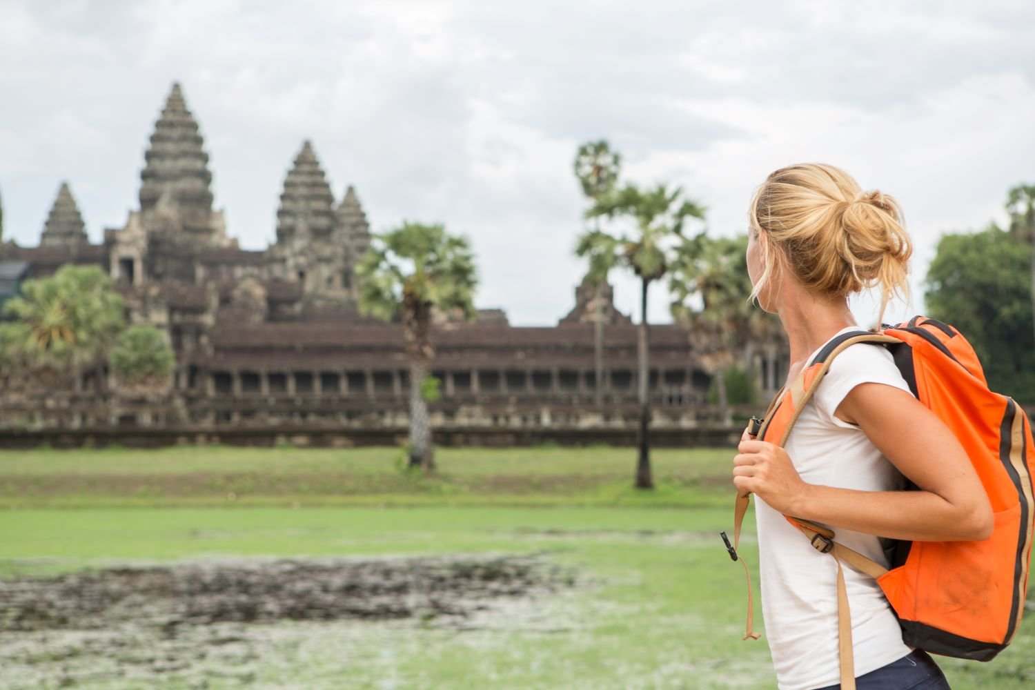 Angkorwat-Siemreap-Cambodia-tour