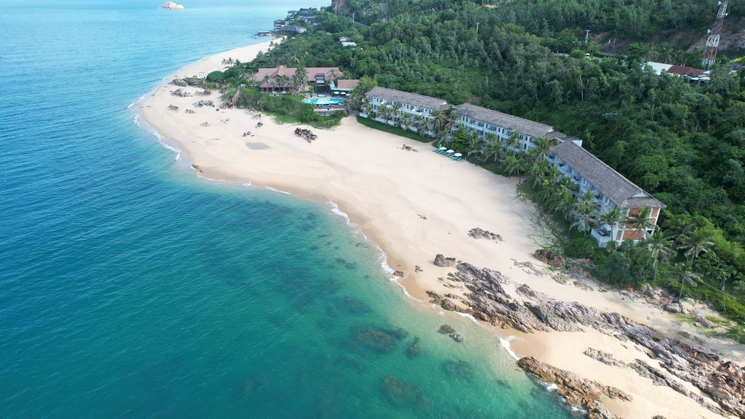 plage-Quynhon-Vietnam