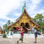Le potentiel touristique du Laos : un joyau authentique au cœur de l’Indochine