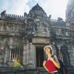 Cambodge : une destination incontournable pour les voyageurs français