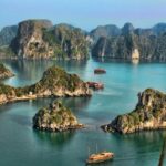 Le potentiel touristique du Vietnam : une destination privilégiée pour les voyageurs français